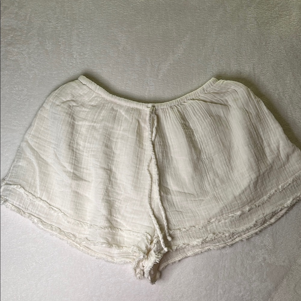 Free People Set - Picture 14 of 17